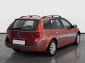 Renault Megane, 2005