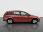 Renault Megane, 2005