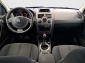 Renault Megane, 2005