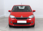Škoda Citigo, 2016