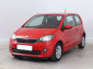 Škoda Citigo, 2016