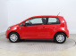 Škoda Citigo, 2016