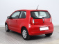 Škoda Citigo, 2016