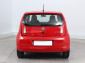 Škoda Citigo, 2016