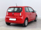 Škoda Citigo, 2016
