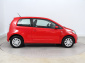Škoda Citigo, 2016