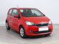 Škoda Citigo, 2016