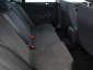 Volkswagen Passat, 2009