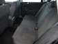 Volkswagen Passat, 2009