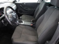Volkswagen Passat, 2009