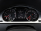 Volkswagen Passat, 2009