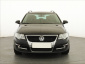 Volkswagen Passat, 2009