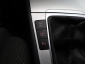 Volkswagen Passat, 2009
