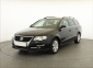 Volkswagen Passat, 2009