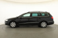 Volkswagen Passat, 2009