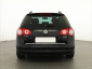 Volkswagen Passat, 2009