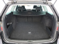 Volkswagen Passat, 2009