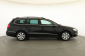 Volkswagen Passat, 2009