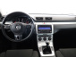 Volkswagen Passat, 2009