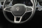 Renault Arkana, 2025