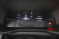 Renault Arkana, 2025