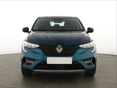 Renault Arkana - 2025