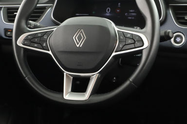Renault Arkana - 2025