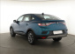 Renault Arkana, 2025