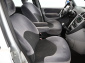 Citroen Xsara Picasso, 2008