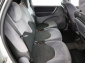 Citroen Xsara Picasso, 2008