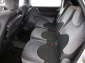 Citroen Xsara Picasso, 2008