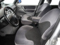Citroen Xsara Picasso, 2008
