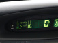 Citroen Xsara Picasso, 2008