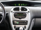 Citroen Xsara Picasso, 2008