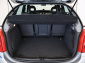 Citroen Xsara Picasso, 2008