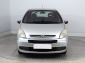 Citroen Xsara Picasso, 2008