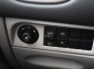 Citroen Xsara Picasso, 2008