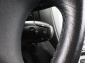 Citroen Xsara Picasso, 2008