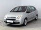 Citroen Xsara Picasso, 2008
