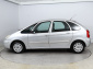Citroen Xsara Picasso, 2008