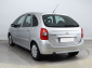 Citroen Xsara Picasso, 2008