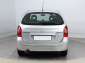 Citroen Xsara Picasso, 2008