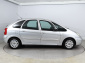 Citroen Xsara Picasso, 2008
