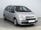 Citroen Xsara Picasso, 2008
