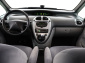 Citroen Xsara Picasso, 2008