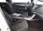 Hyundai i40, 2015
