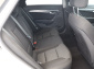 Hyundai i40, 2015