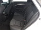 Hyundai i40, 2015