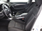 Hyundai i40, 2015