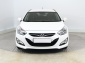 Hyundai i40, 2015